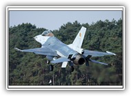 F-16AM BAF FA77_3